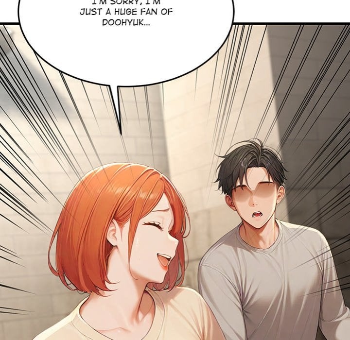 Master of the Spotlight Chapter 21 - Page 65