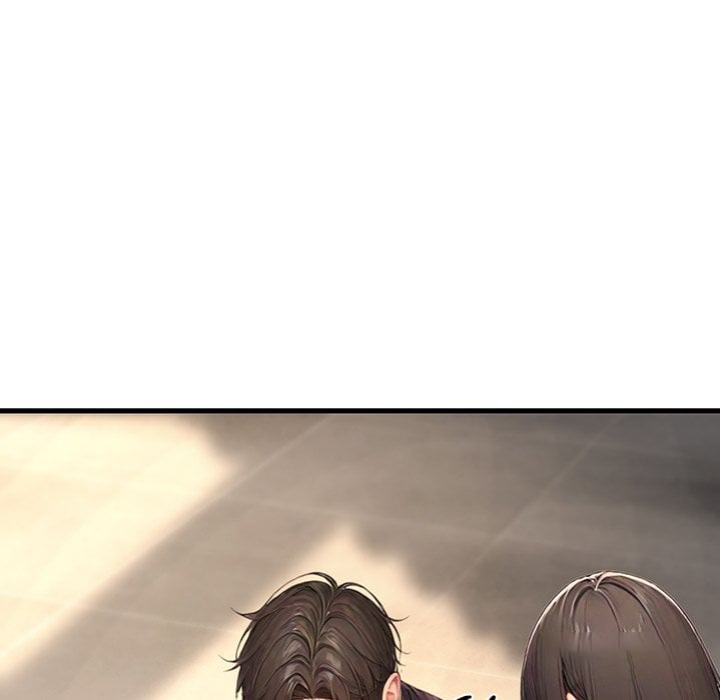 Master of the Spotlight Chapter 21 - Page 76