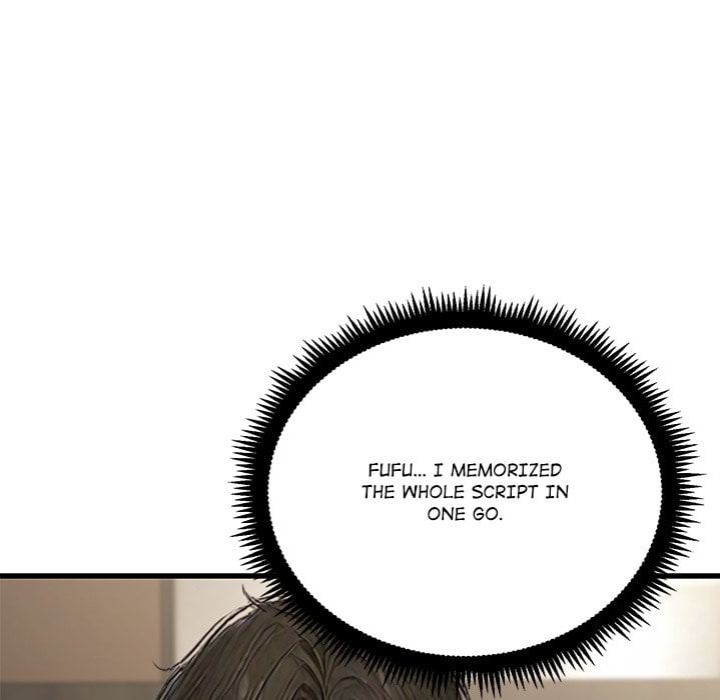 Master of the Spotlight Chapter 21 - Page 78