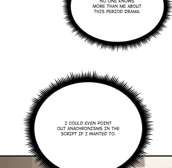 Master of the Spotlight Chapter 21 - Page 83