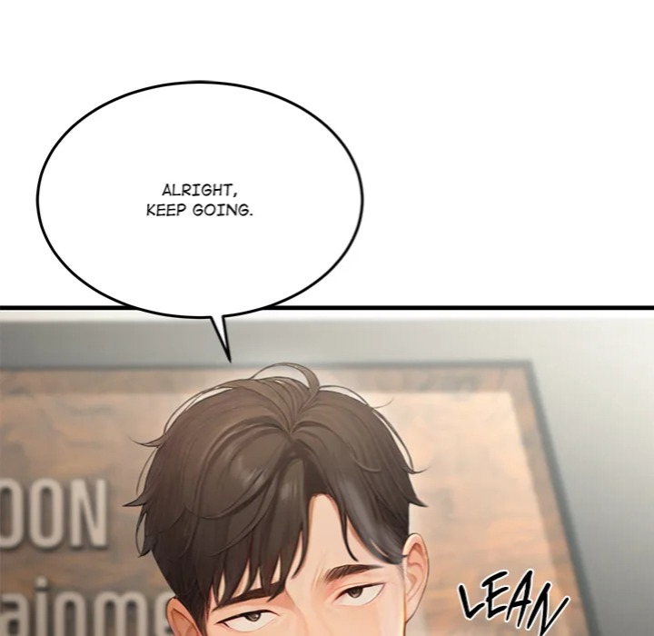 Master of the Spotlight Chapter 22 - Page 101