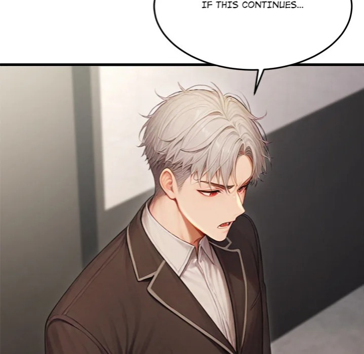 Master of the Spotlight Chapter 22 - Page 107