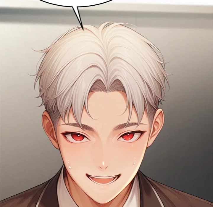 Master of the Spotlight Chapter 22 - Page 116