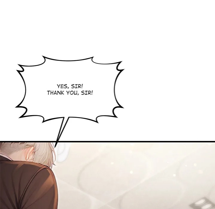 Master of the Spotlight Chapter 22 - Page 132