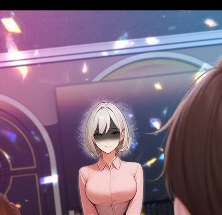 Master of the Spotlight Chapter 22 - Page 193