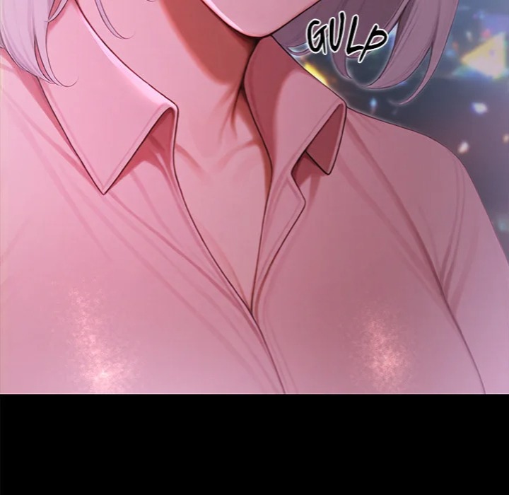 Master of the Spotlight Chapter 22 - Page 197