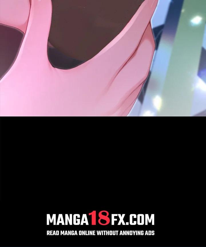 Master of the Spotlight Chapter 22 - Page 220