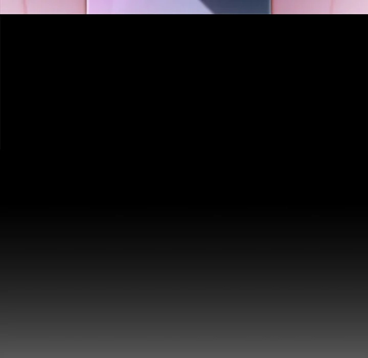 Master of the Spotlight Chapter 22 - Page 226