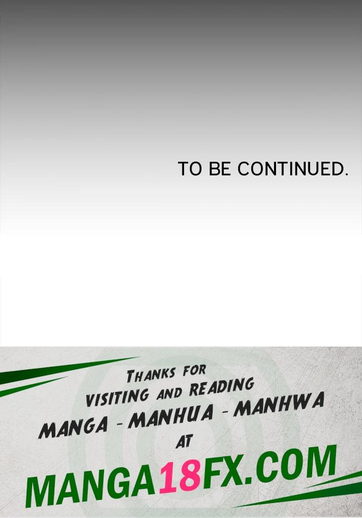 Master of the Spotlight Chapter 22 - Page 227