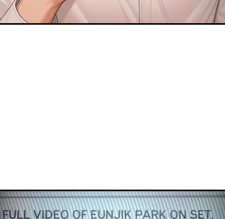 Master of the Spotlight Chapter 22 - Page 33