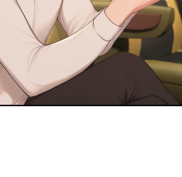 Master of the Spotlight Chapter 22 - Page 36