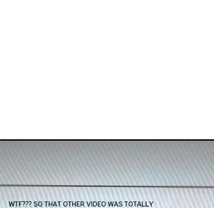 Master of the Spotlight Chapter 22 - Page 51