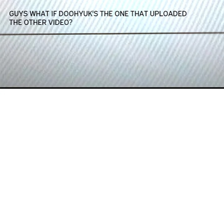 Master of the Spotlight Chapter 22 - Page 53