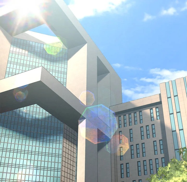 Master of the Spotlight Chapter 22 - Page 59