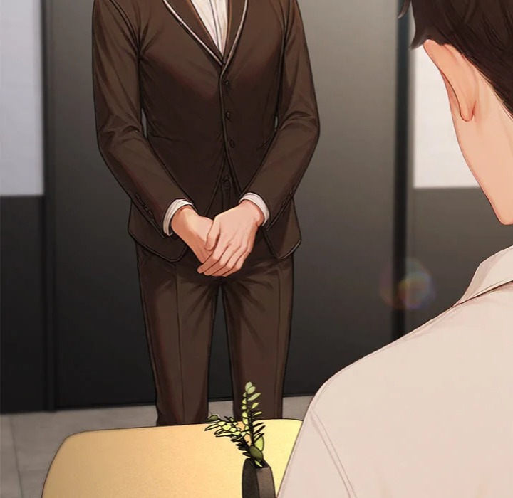 Master of the Spotlight Chapter 22 - Page 81