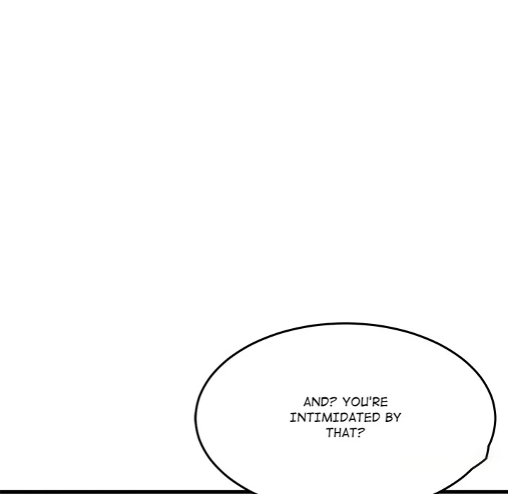 Master of the Spotlight Chapter 22 - Page 88