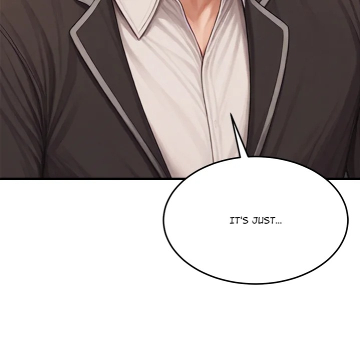 Master of the Spotlight Chapter 22 - Page 93