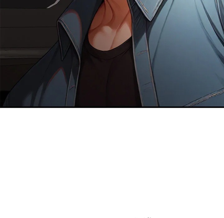 Master of the Spotlight Chapter 24 - Page 132