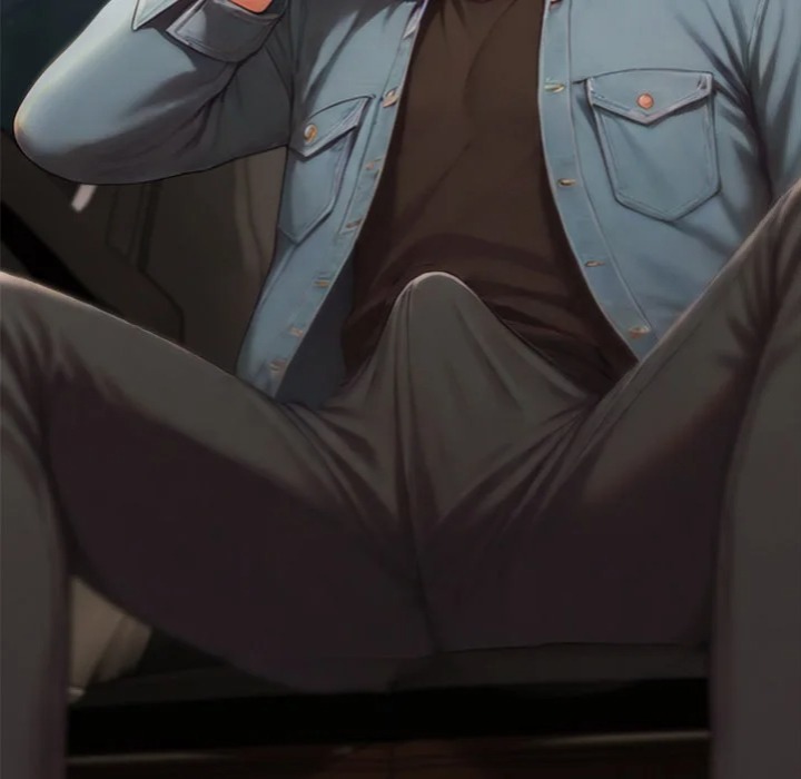 Master of the Spotlight Chapter 24 - Page 178