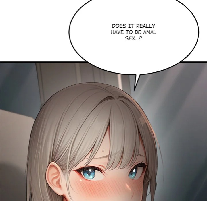 Master of the Spotlight Chapter 24 - Page 180