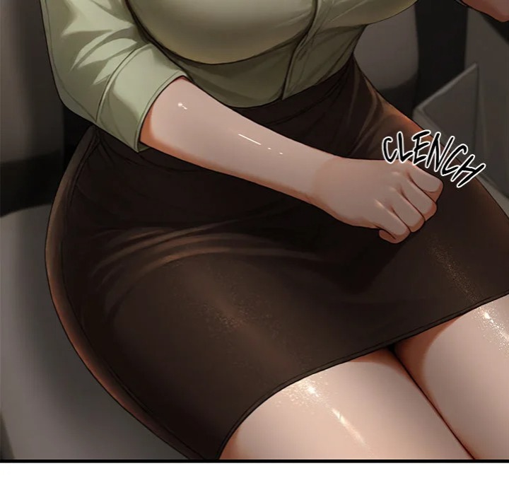 Master of the Spotlight Chapter 24 - Page 187