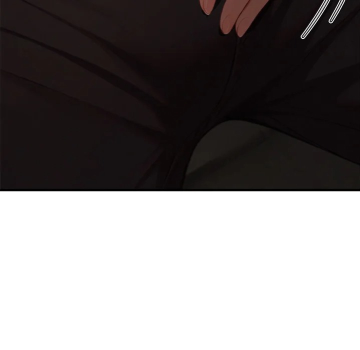 Master of the Spotlight Chapter 24 - Page 190