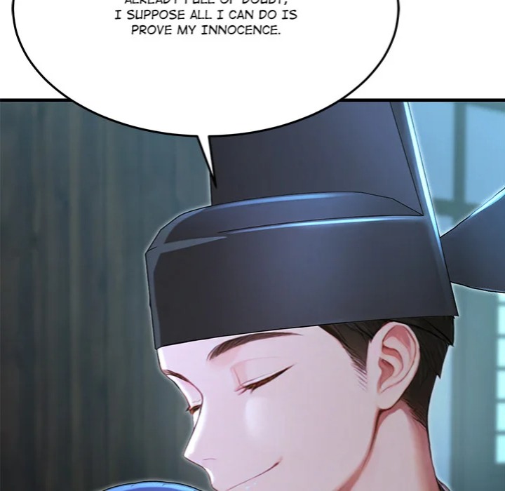 Master of the Spotlight Chapter 24 - Page 28