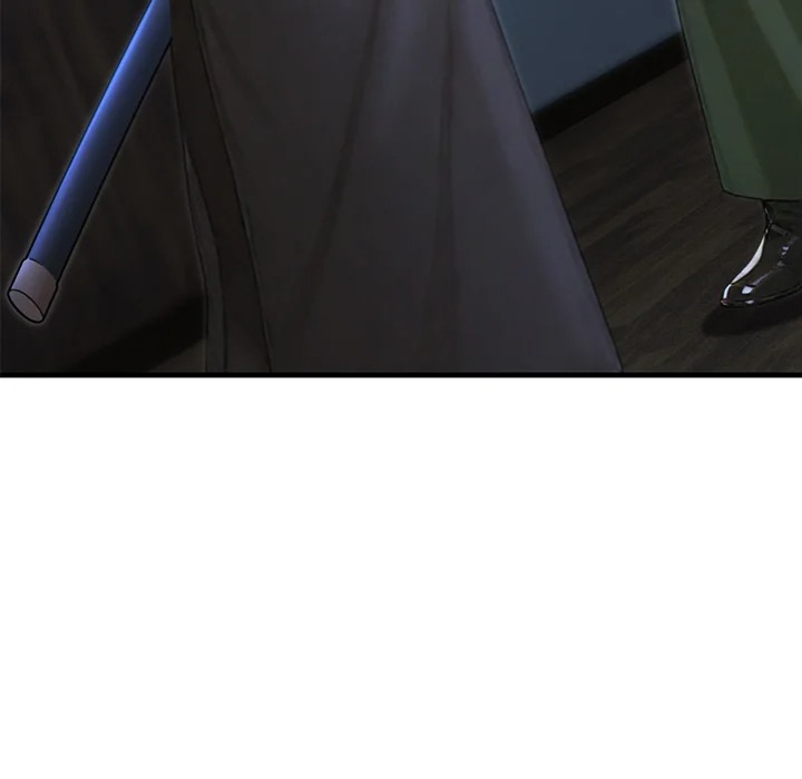 Master of the Spotlight Chapter 24 - Page 50