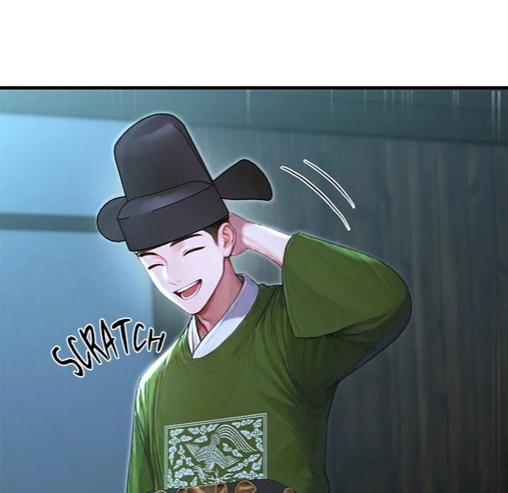 Master of the Spotlight Chapter 24 - Page 68