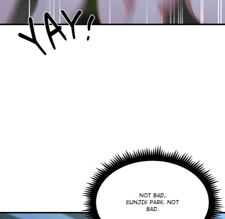 Master of the Spotlight Chapter 24 - Page 70