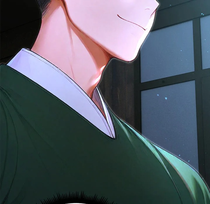 Master of the Spotlight Chapter 24 - Page 88