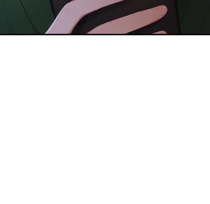 Master of the Spotlight Chapter 24 - Page 96