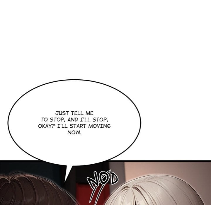 Master of the Spotlight Chapter 25 - Page 122