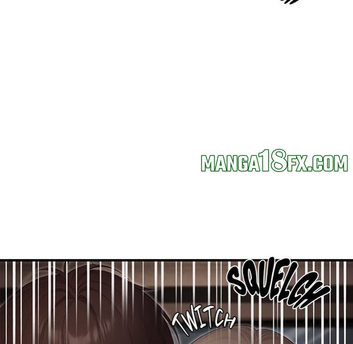 Master of the Spotlight Chapter 25 - Page 127