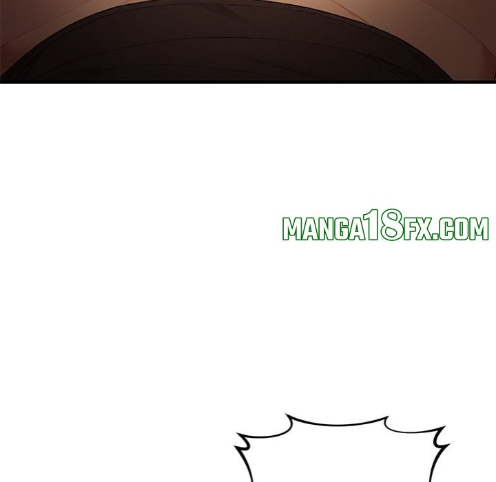 Master of the Spotlight Chapter 25 - Page 159