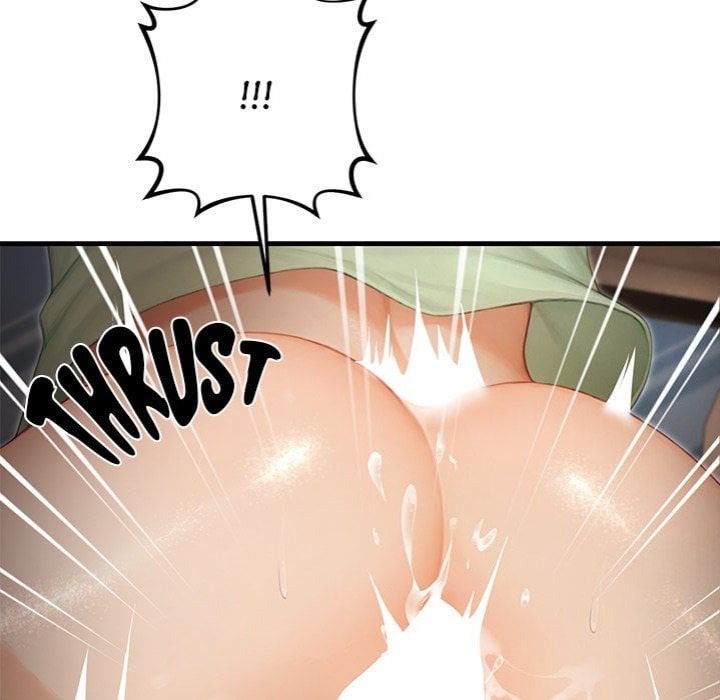 Master of the Spotlight Chapter 25 - Page 162