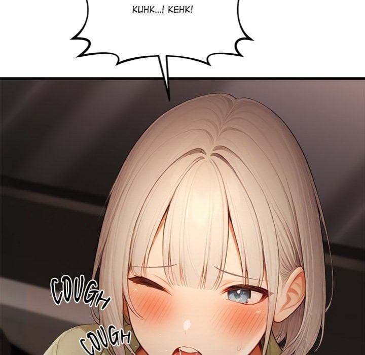 Master of the Spotlight Chapter 25 - Page 19