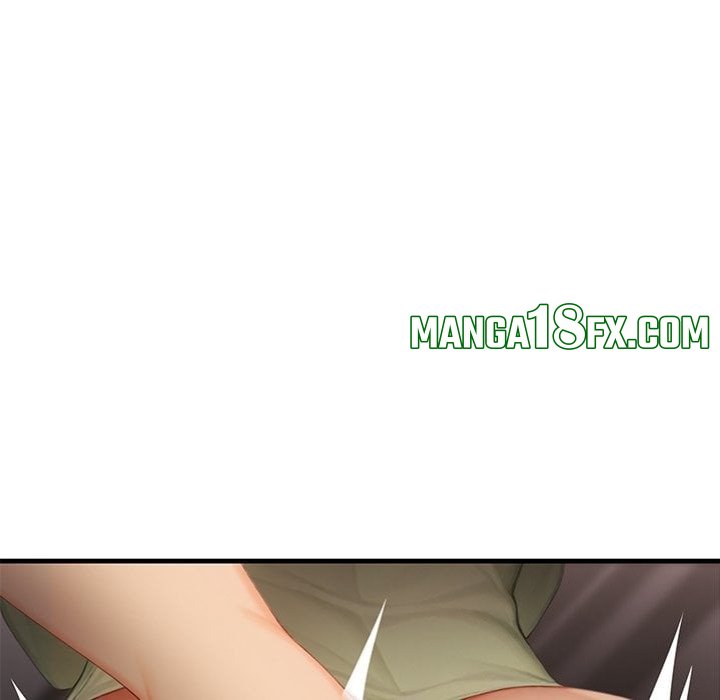 Master of the Spotlight Chapter 25 - Page 24