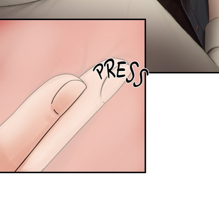 Master of the Spotlight Chapter 25 - Page 38