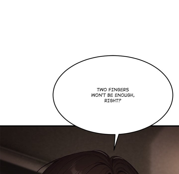 Master of the Spotlight Chapter 25 - Page 59