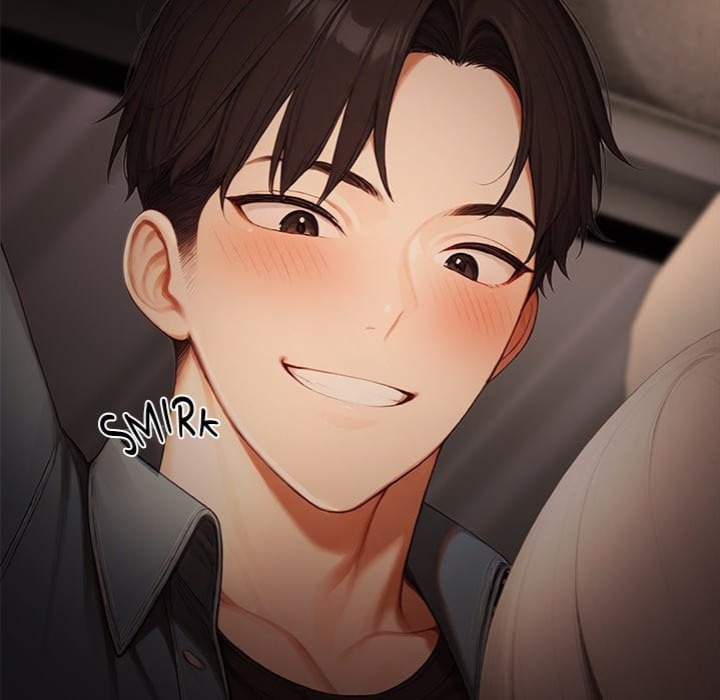 Master of the Spotlight Chapter 25 - Page 60