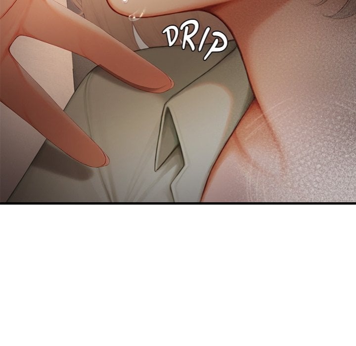 Master of the Spotlight Chapter 25 - Page 86