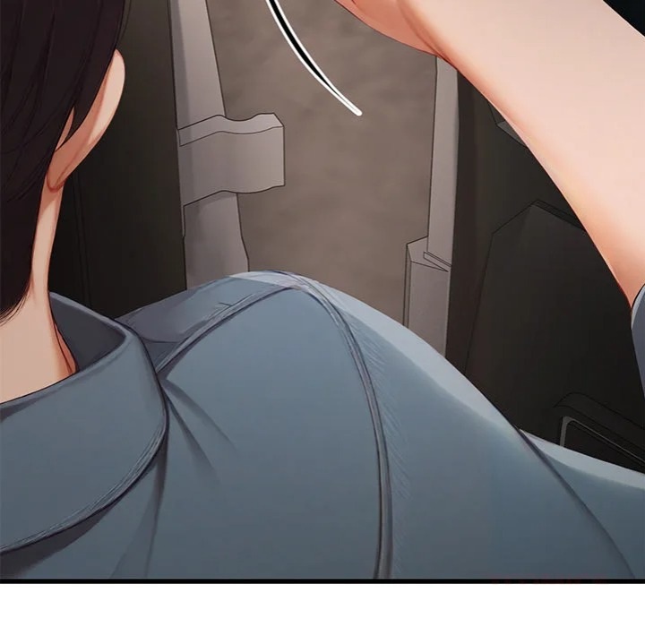 Master of the Spotlight Chapter 26 - Page 100