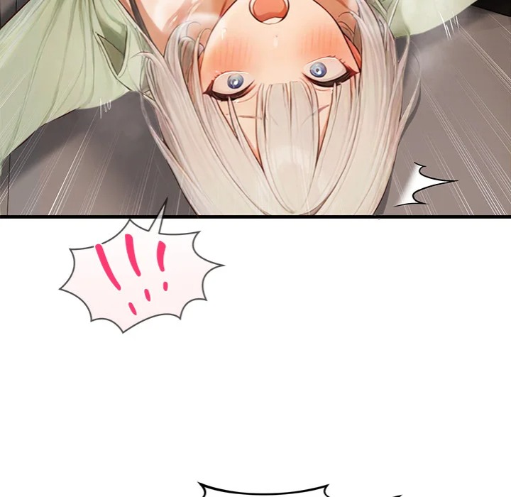 Master of the Spotlight Chapter 26 - Page 120