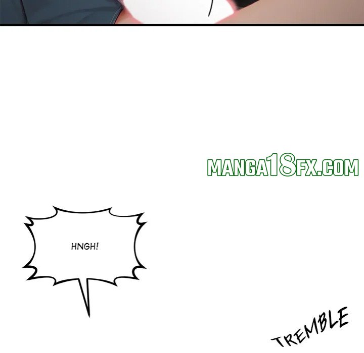 Master of the Spotlight Chapter 26 - Page 38