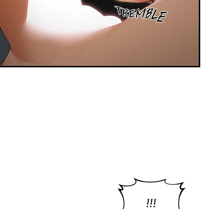 Master of the Spotlight Chapter 26 - Page 40