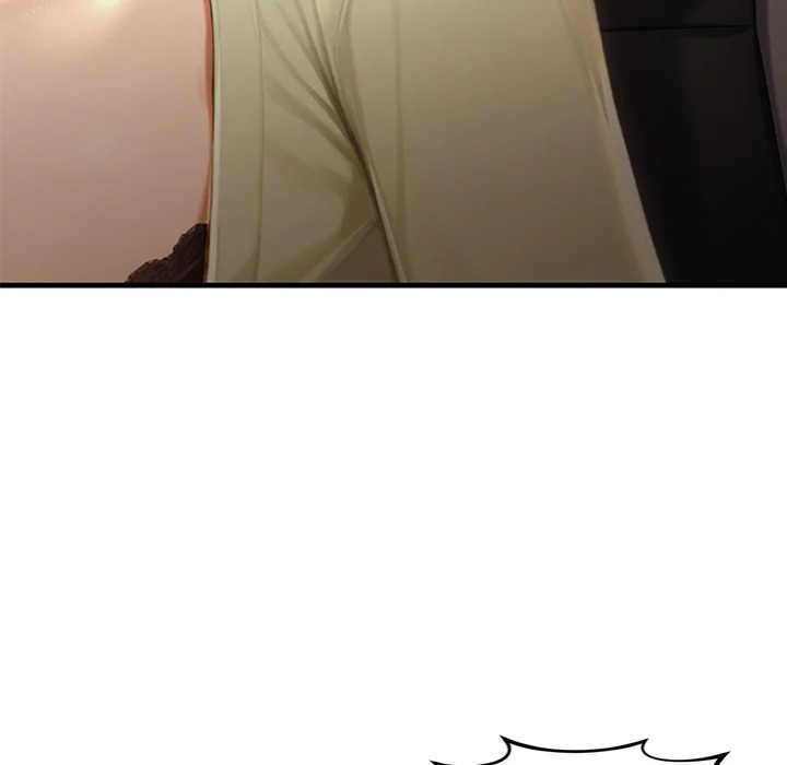 Master of the Spotlight Chapter 26 - Page 49