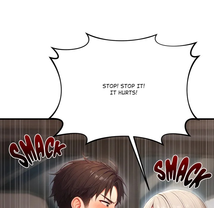 Master of the Spotlight Chapter 26 - Page 5