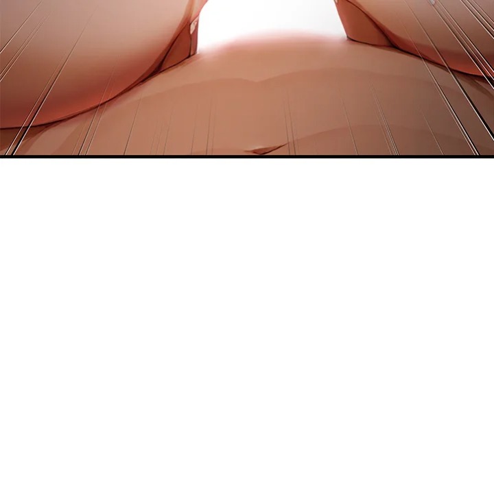 Master of the Spotlight Chapter 26 - Page 59