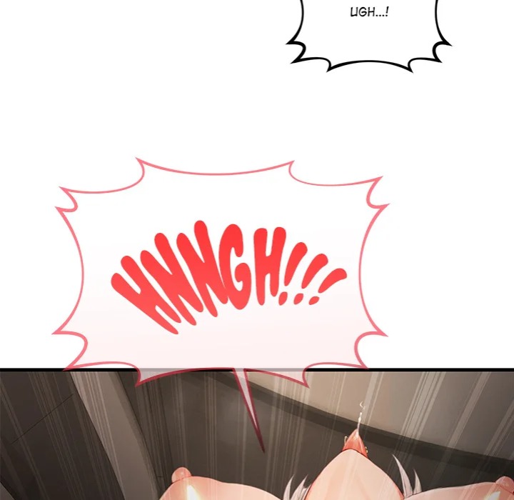 Master of the Spotlight Chapter 26 - Page 93